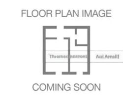 Lengkong Tiga (D14), Semi-Detached #605443911